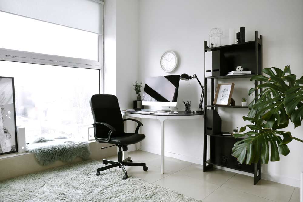 Ergonomic products for home deals