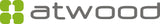 atwood office furniture