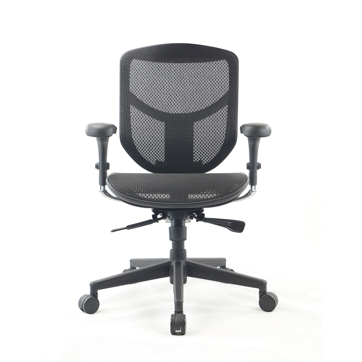 BLACK DESIGN ハイチェア　GRINDLODGE　生刷り入り BLACK DESIGN ハイチェア GRINDLODGE 生刷り入り