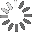 Image 78: Page Loader