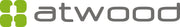 atwood office furniture