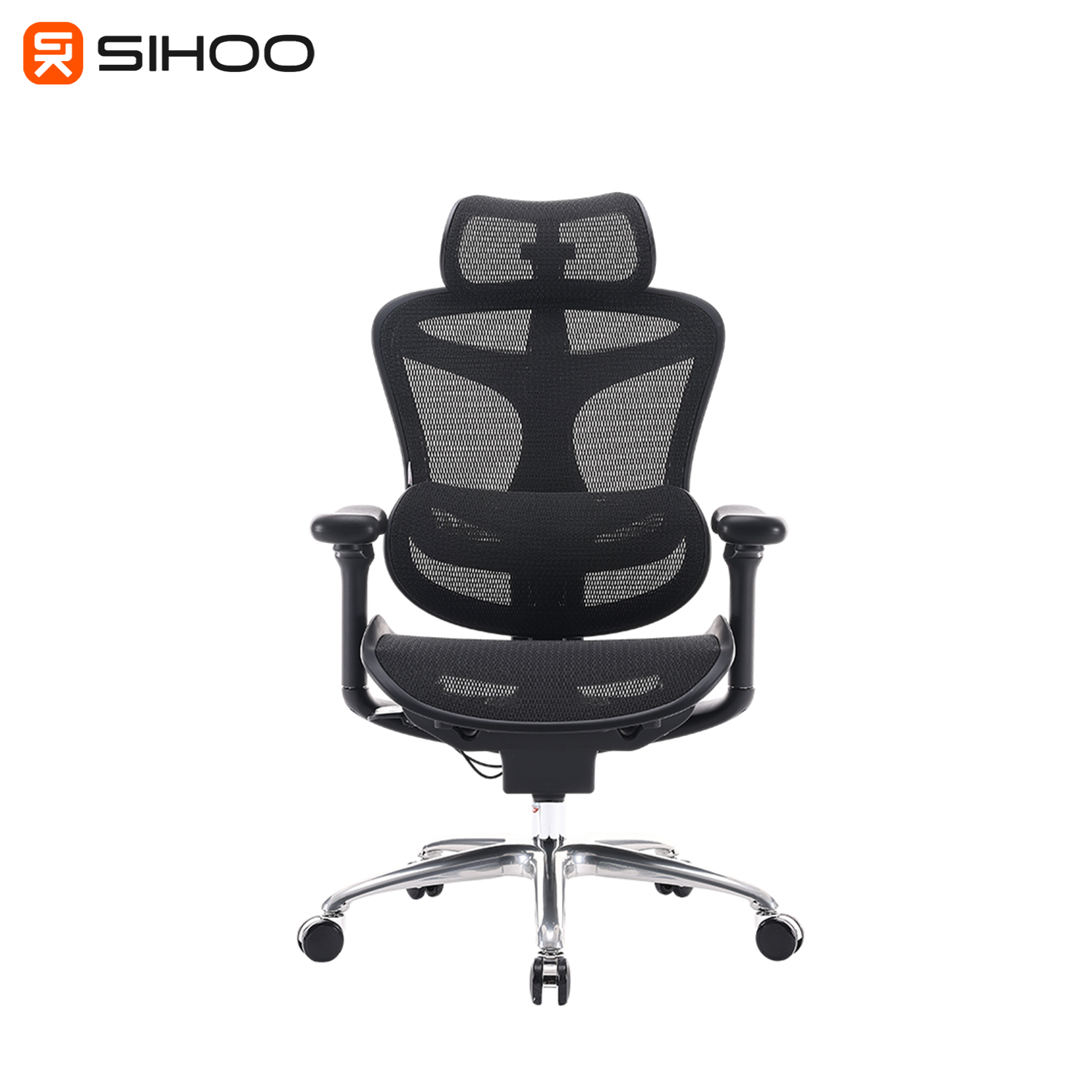 C100LOGO_e5557cec-5ed7-412f-