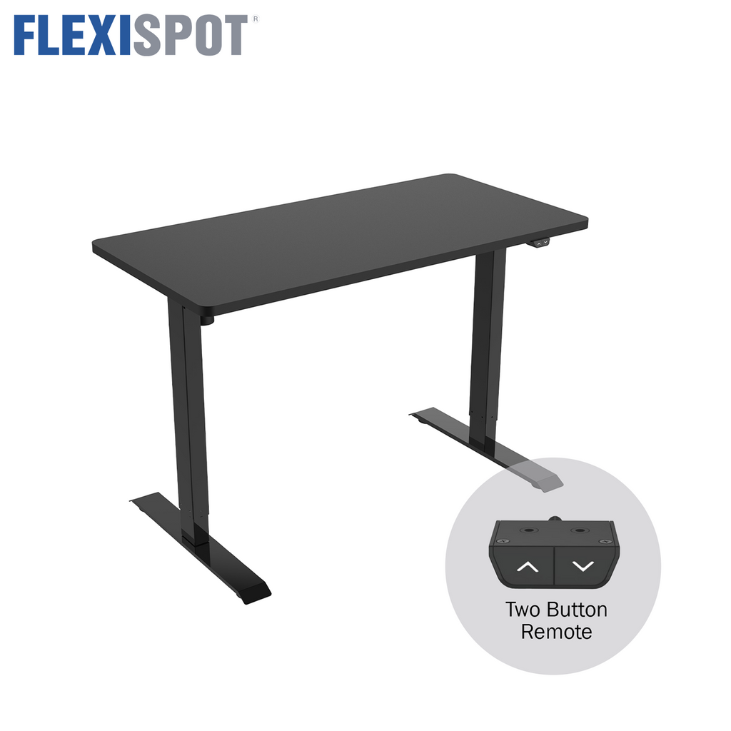 Flexispot Flexi Classic Ergonomic Adjustable Standing Desk