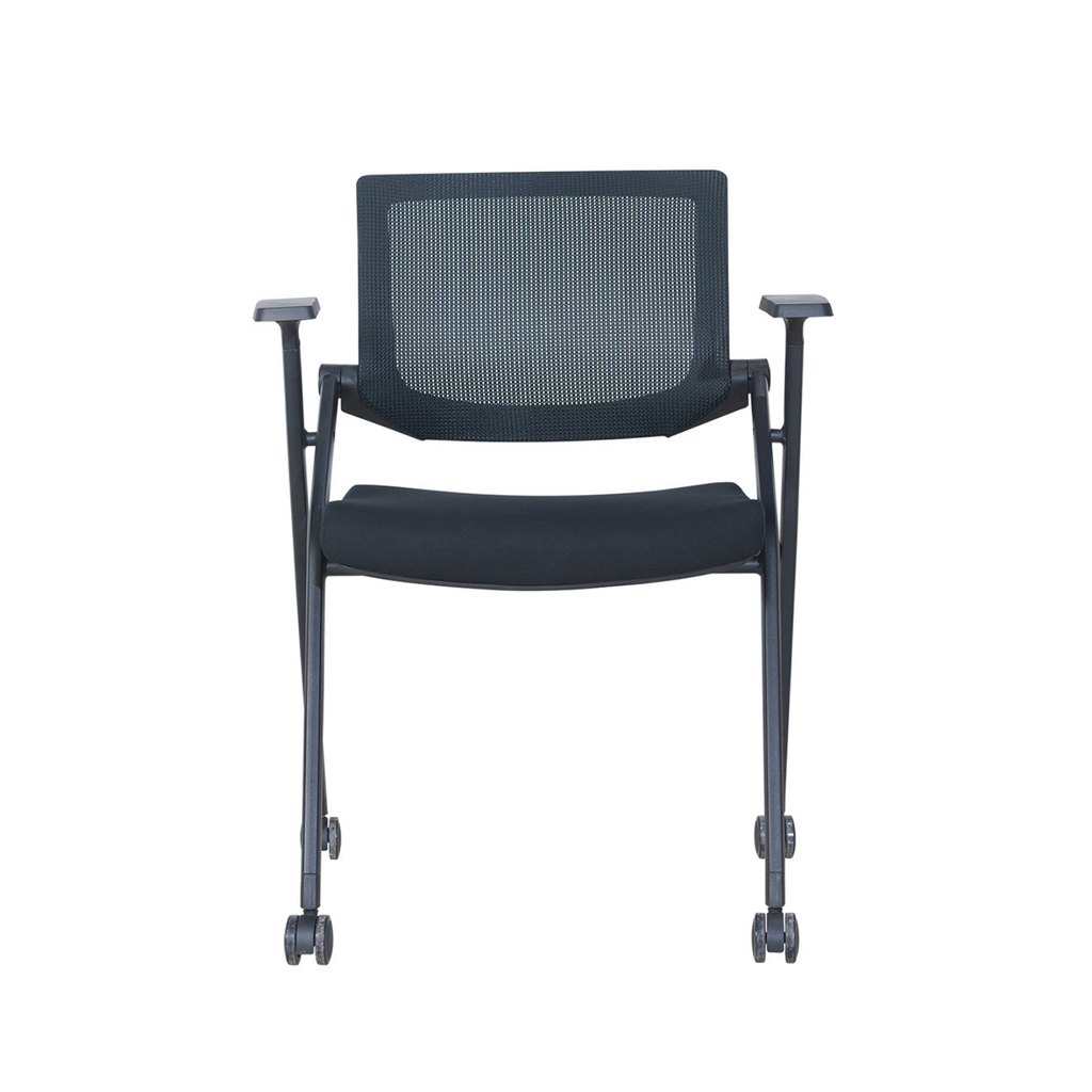 ErgoNova Office Training Chair