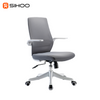 Sihoo M76 Grey Ergonomic Office Chair (1 Year Limited Warranty)