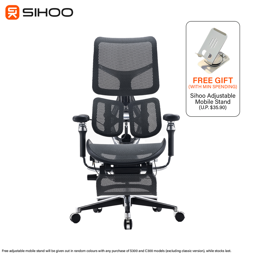 デバイスワークス SOMA CHAIR DEVISE MODEL 購入 ソマチェア デバイス