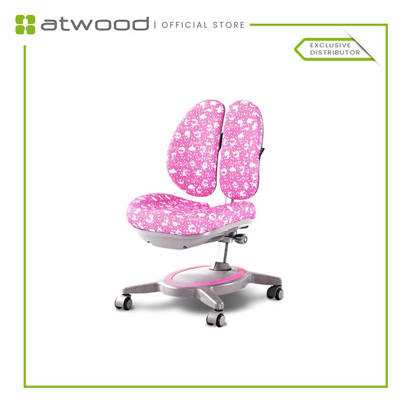 Biene Ergonomic Chair for Kids