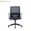 COTTA Ergonomic Office Chair