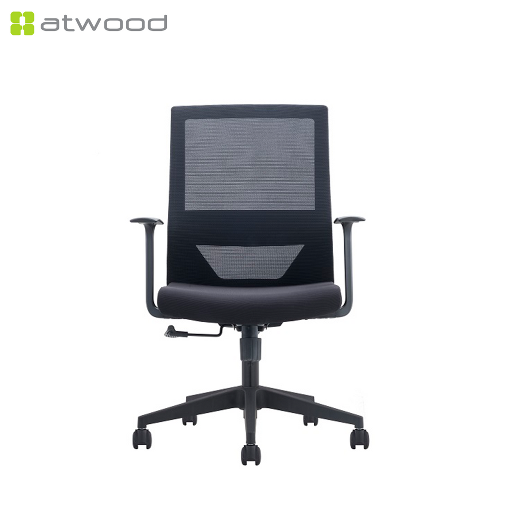 COTTA Ergonomic Office Chair