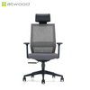 GENO Highback Ergonomic Office Chair