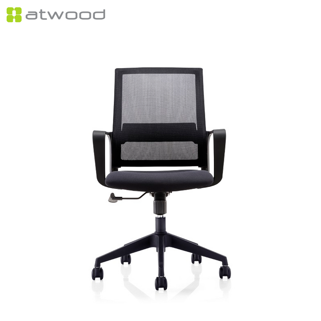 MIA Midback Ergonomic Office Chair