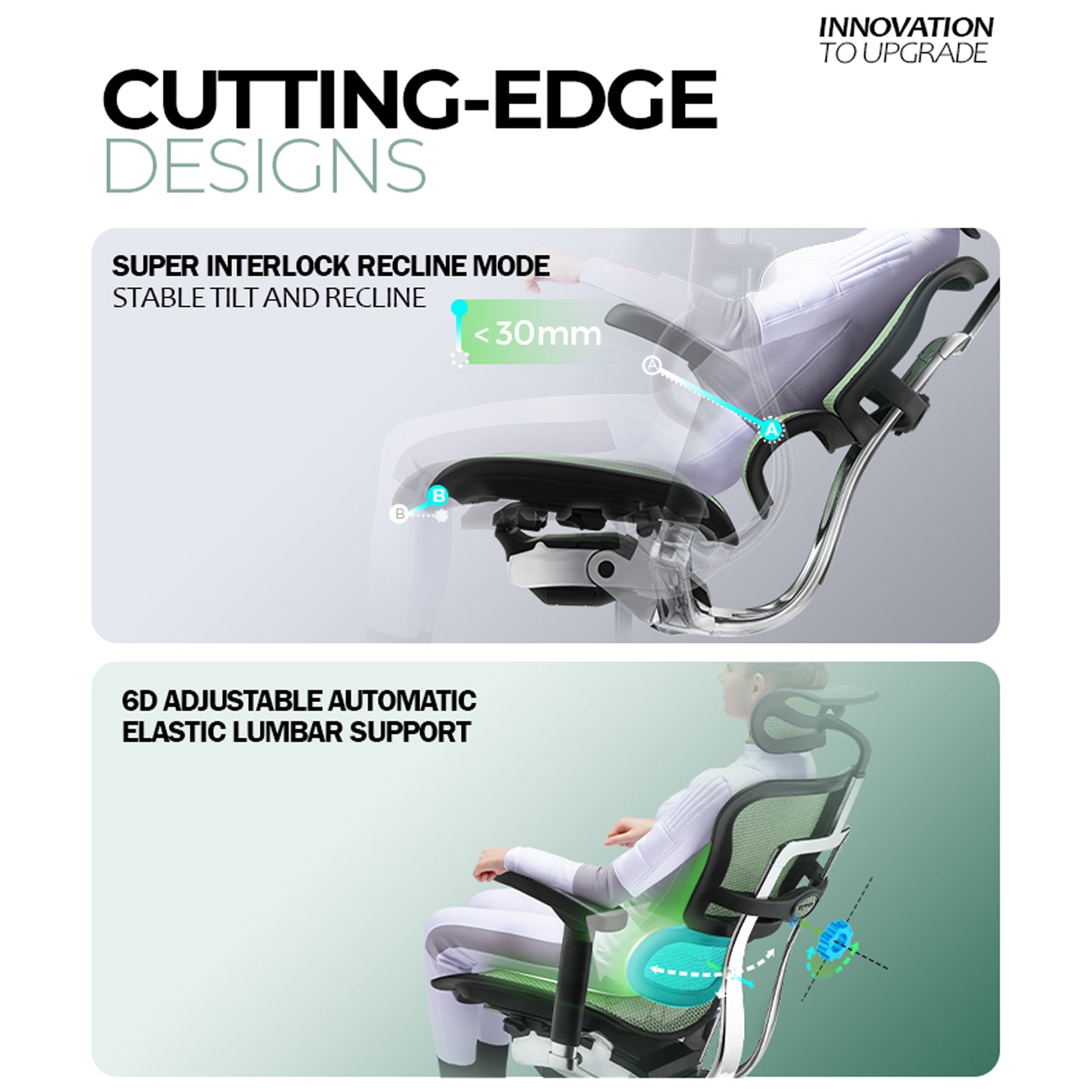 Sihoo chair reddit Clearance