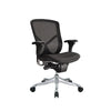 Brant Ergonomic Office Chair