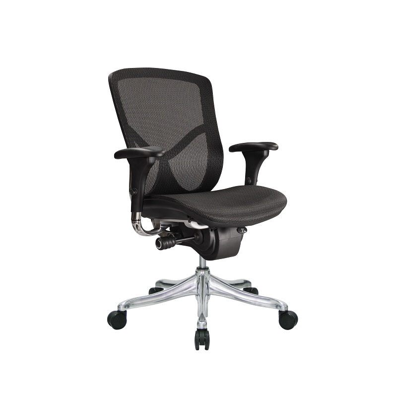 Brant Ergonomic Office Chair