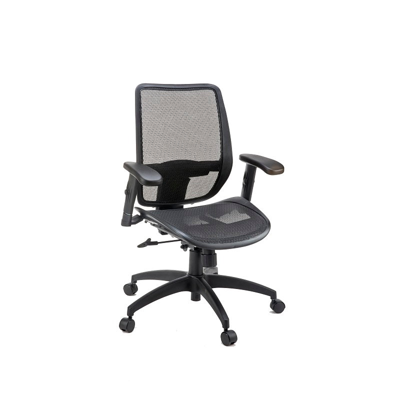 Boris Ergonomic Office Chair