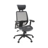 Boris Ergonomic Office Chair