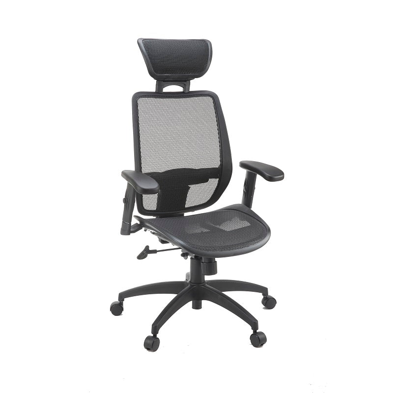 Boris Ergonomic Office Chair