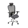 Otello Highback Matrex USA Patent Mesh Ergonomic Office Chair