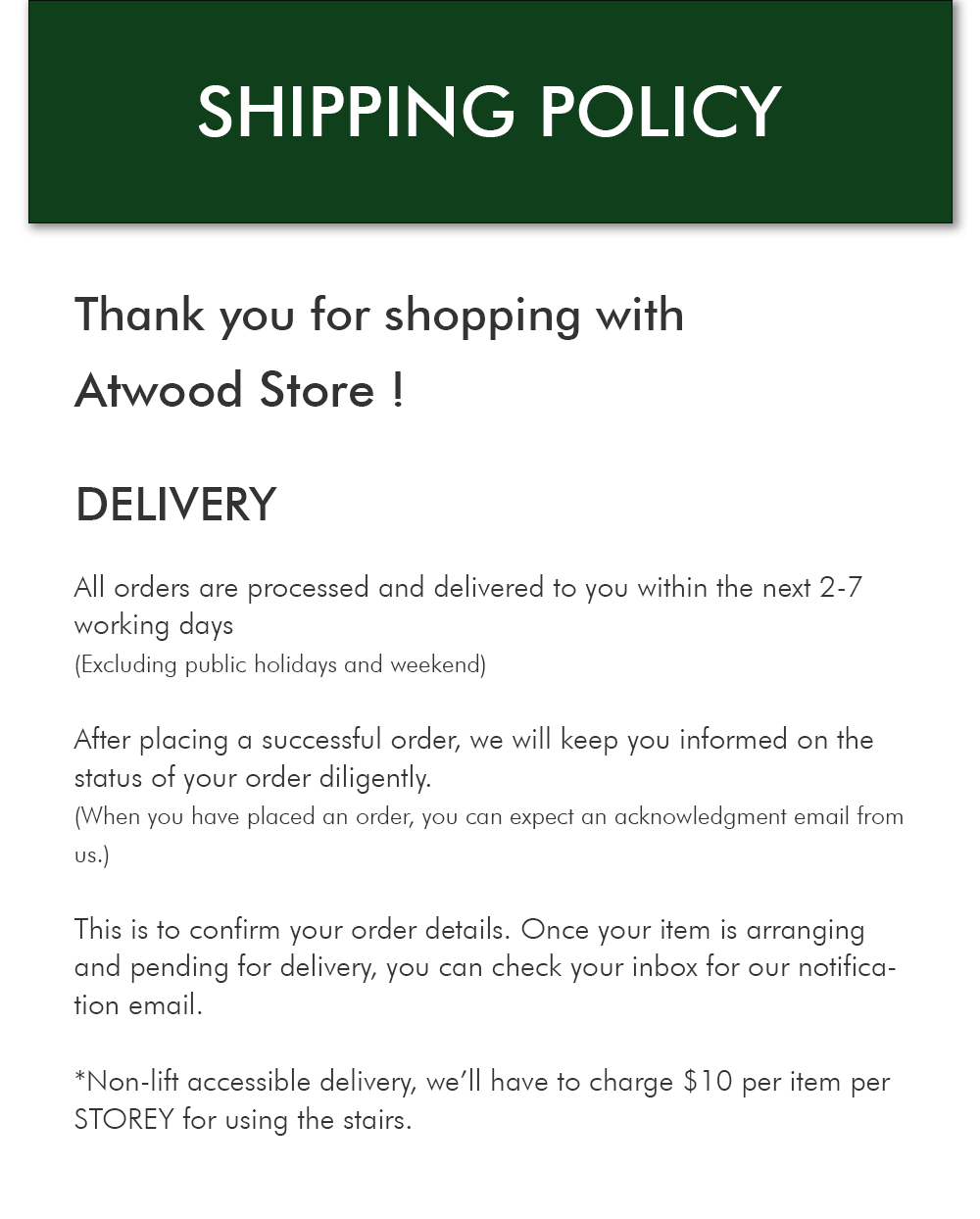 flexcycle under desk bike