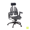 Bogart Ergonomic Office Chair
