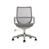 ENZO Ergonomic Chair Home Office Chair 