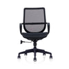 ENZO Ergonomic Chair Home Office Chair 