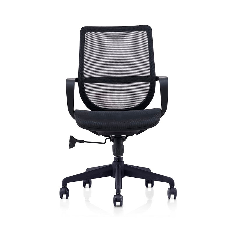 ENZO Ergonomic Chair Home Office Chair 