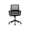 MIA Ergonomic Chair Home Office Chair 