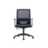 COTTA Ergonomic Office Chair