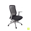 Kaila Midback Ergonomic Office Chair