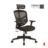 Enjoy Classic Highback Matrex USA Patent Mesh Ergonomic Office Chair