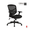 Enjoy Classic Ergonomic Office Chair
