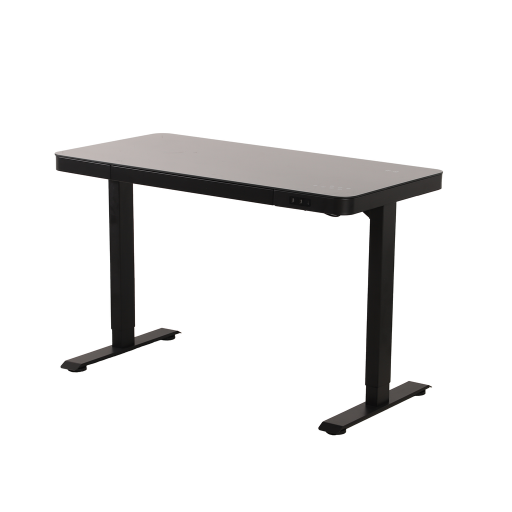 Adjustable table for sale deals