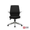 Sihoo M59D Ergonomic Fabric Office Chair with Liftable Armrest