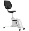 Flexispot Sit2Go Fitness Chair / Seat Height Adjustable