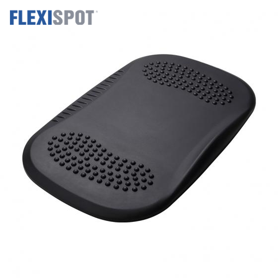 Flexispot Ergonomic Anti Fatigue Mat