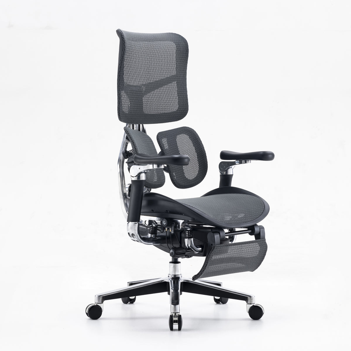 Sihoo chair reddit Clearance