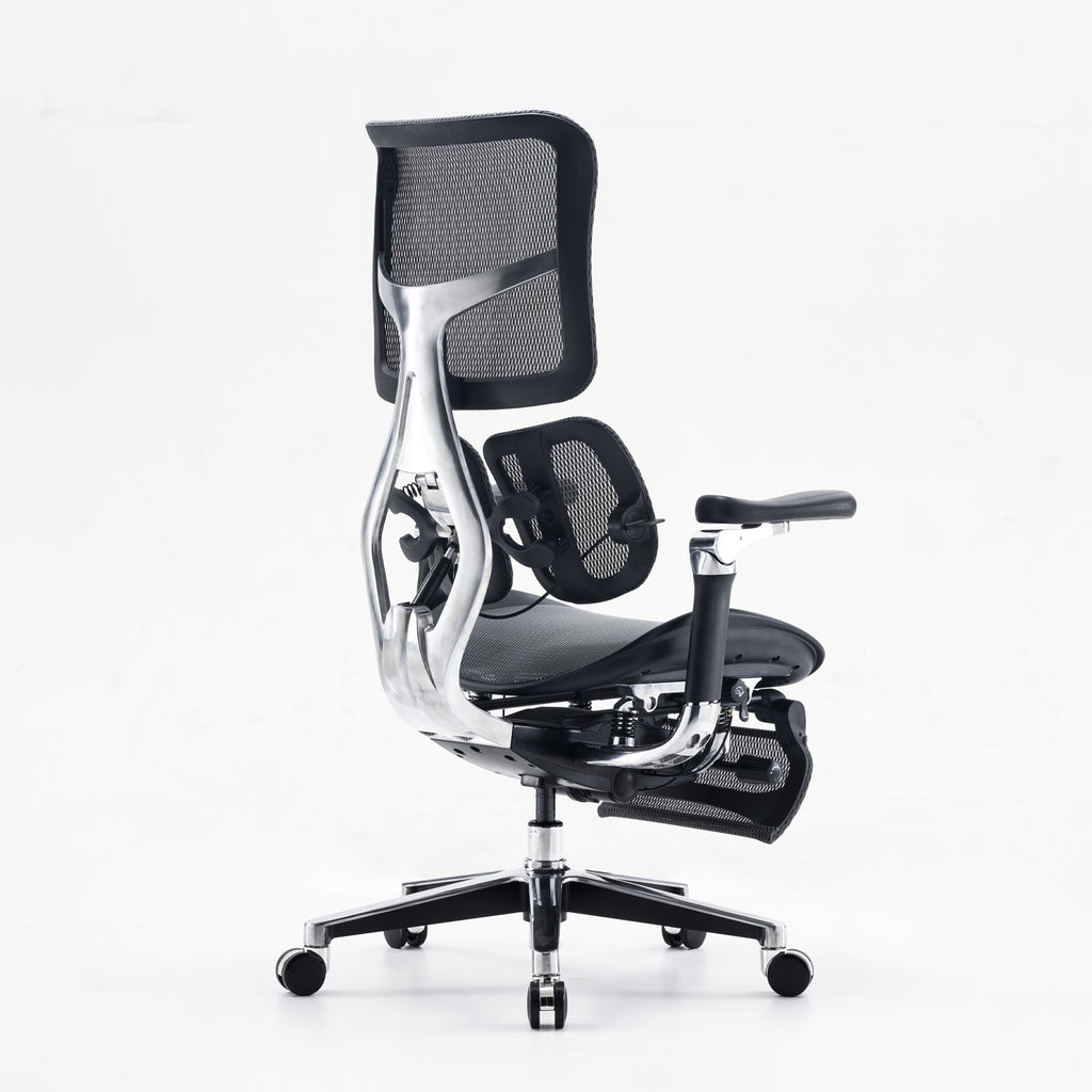 Sihoo Doro S300 Mesh Ergonomic Office Chair sihoo-doro-s300-mesh-ergonomic-office-chair